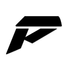 PR3 GAMING