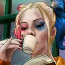 Tea for the Wicked (NSFW 18+)