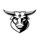 NFT BULLRUN