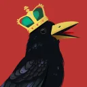Crazy Crows Chess Club