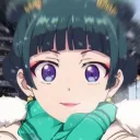 Kartex