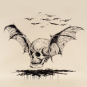 Avenged Sevenfold icon