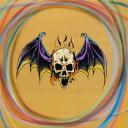 Avenged Sevenfold icon