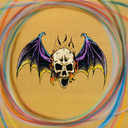 Avenged Sevenfold icon
