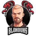 BlonduHS Community Discord Server Icon