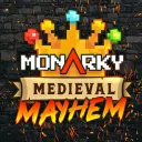 The Monarky