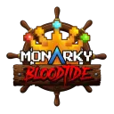 The Monarky