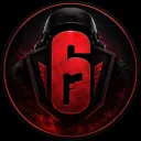R6 Siege Community icon