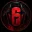 R6 Siege Community