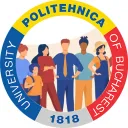 UPB - Universitatea POLITEHNICA din București