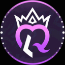 Queen's ♕ server