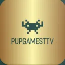 PupGames