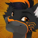 [glitch@cat-box ~]$
