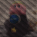 Shadow's Tenth Emoteboard, Part 1