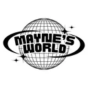 Mayne’s World
