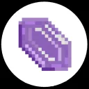 Niderio