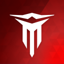 Metalstorm avatar
