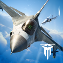 Metalstorm avatar