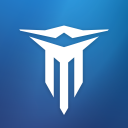 Metalstorm avatar
