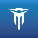 Metalstorm avatar