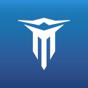 Metalstorm icon