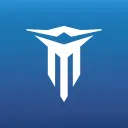 Metalstorm Discord Server Icon