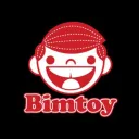 Bimtoy