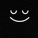 Chilling Discord server icon