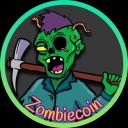 Zombiecoin icon