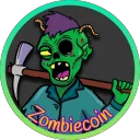 Zombiecoin