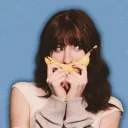 ☆ La Chofiza ☆