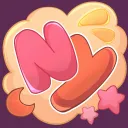 ★ 𝙉𝙐 𝙔𝙀𝙀𝙀 ★