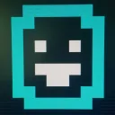 SmileClub Development