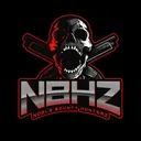 Noble Bounty Hunterz