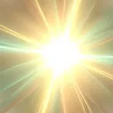 Bright Novels