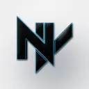 EnVy Clan HUB