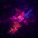 -{J-D-I}- EVERYWHERE discord icon