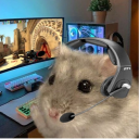 ♡  Nowy Początek ♡ Server Icon