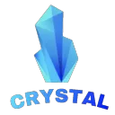 Changed Discord's icon