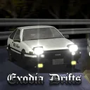 Exodia Drift