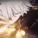 /kojou