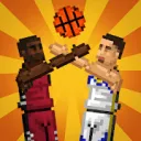 Bouncy Basketball Speedrunning
