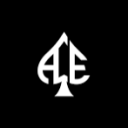 Ace 1 Server Icon