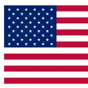 Washington DC. United States of America