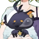 Doki's Dragoons (Eepy Arc)