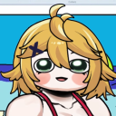 Doki's Dragoons (Summer Arc) icon