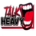 Talk Heavy RP (Serious Rp)