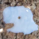 Cum Mains