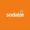 Sodaize