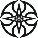 Amagium